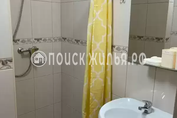 Частный сектор «Уютная студия двориком № 2», Геленджик Частный сектор «Уютная студия двориком № 2», Геленджик