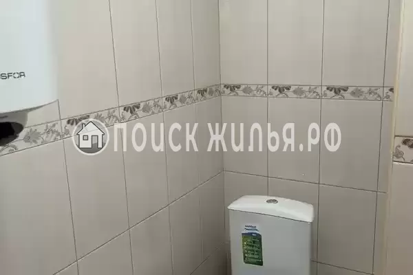 Частный сектор «Уютная студия двориком № 2», Геленджик Частный сектор «Уютная студия двориком № 2», Геленджик