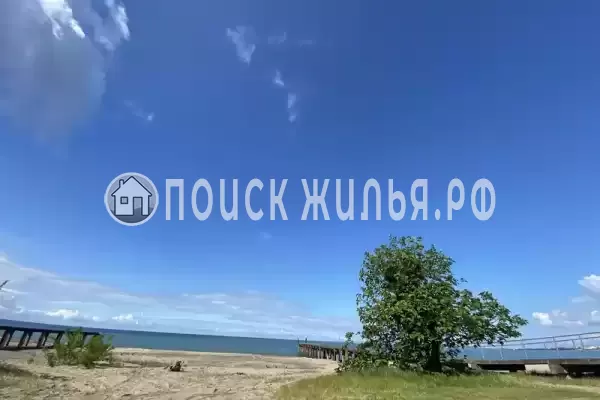 Дом под ключ "Лука", Сухум, ул. Приморская, д. 7