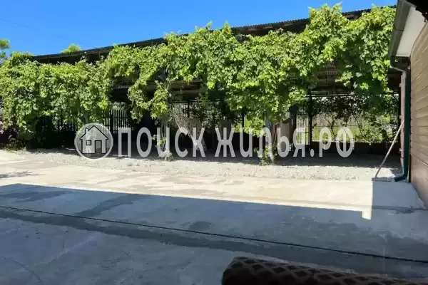 Дом под ключ «Лука», Сухум Дом под ключ «Лука», Сухум