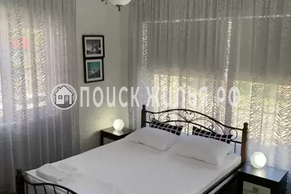 Гостевой дом «Аҧшӡа», Республика Абхазия, Гагры, Пицунда, Тополёвая, д.5 Гостевой дом «Аҧшӡа», Республика Абхазия, Гагры, Пицунда, Тополёвая, д.5