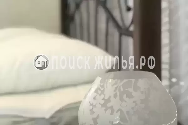 Гостевой дом «Аҧшӡа», Пицунда