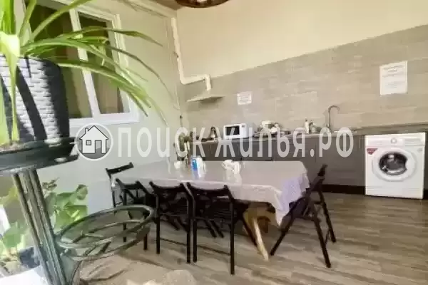 «Морская жемчужина», Геленджик