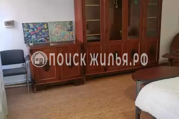 Частный сектор «Домик под ключ с баней», Адлер Частный сектор «Домик под ключ с баней», Адлер