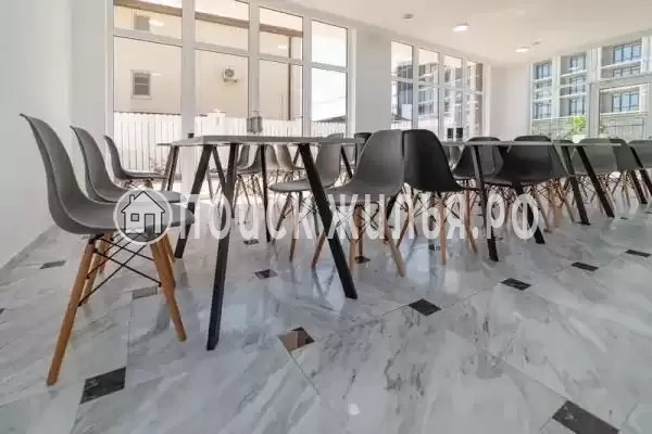 «Ziridis family», Витязево