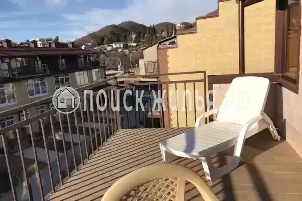 Частный сектор «Таунхаус У Владимира», Головинка Частный сектор «Таунхаус У Владимира», Головинка