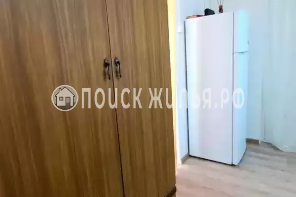 Дом под ключ, Павлова, д.57, Ейск