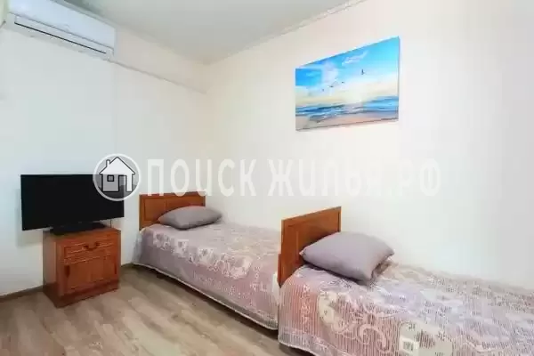 Дом под ключ, Павлова, д.57, Ейск