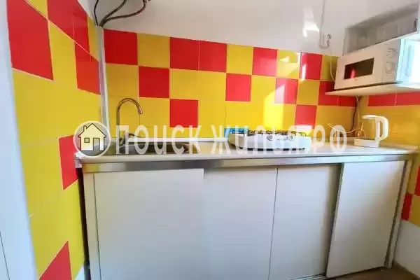 Дом под ключ, Павлова, д.57, Ейск