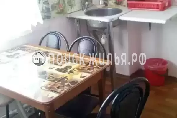 Частный сектор «Домик под ключ Мой дом», Ейск Частный сектор «Домик под ключ Мой дом», Ейск