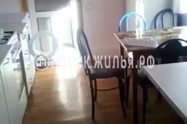 Частный сектор «Домик под ключ Мой дом», Ейск Частный сектор «Домик под ключ Мой дом», Ейск