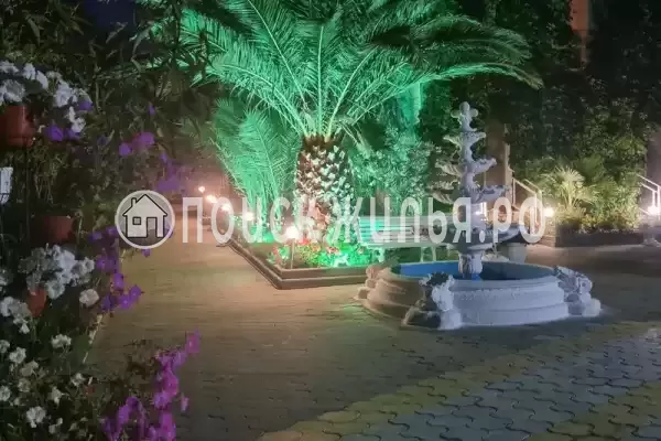 Частный сектор «Отдых у дяди Васи», Криница Частный сектор «Отдых у дяди Васи», Криница