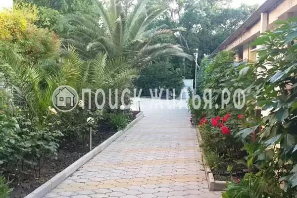 Частный сектор «Отдых у дяди Васи», Криница Частный сектор «Отдых у дяди Васи», Криница