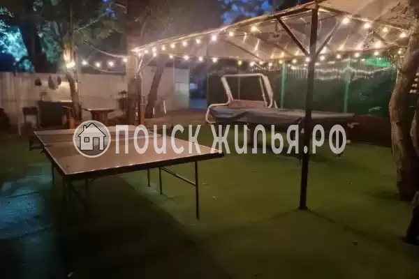 Частный сектор «Отдых у дяди Васи», Криница Частный сектор «Отдых у дяди Васи», Криница