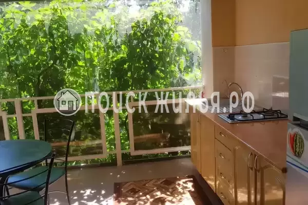 Частный сектор «Отдых у дяди Васи», Криница Частный сектор «Отдых у дяди Васи», Криница