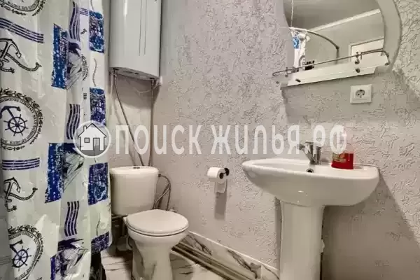 «Леон», Вардане