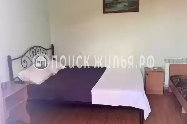 «Леон», Вардане