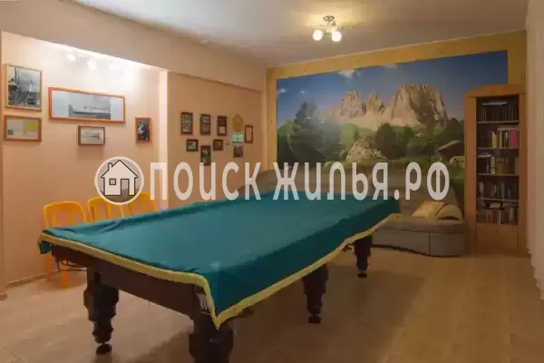 Частный сектор «Солнце», Витязево