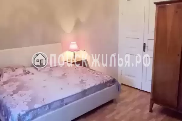 Частный сектор «Этаж под ключ в доме»