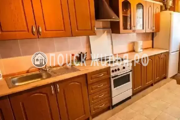 «Бетта», Бетта «Бетта», Бетта