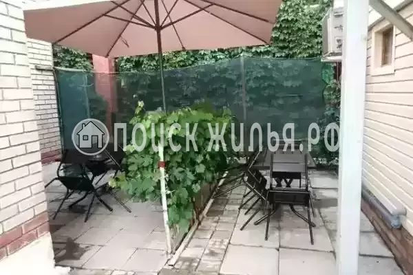 Гостевой дом «Летний домик», Дивноморское Гостевой дом «Летний домик», Дивноморское