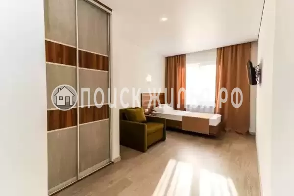 Гостевой дом «Юг», Кучугуры