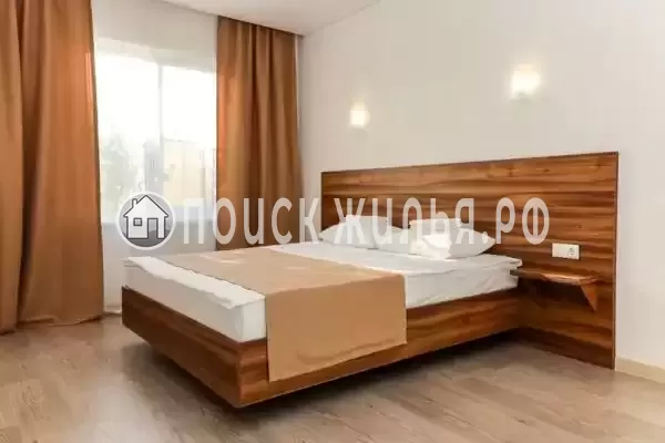 Гостевой дом «Юг», Кучугуры