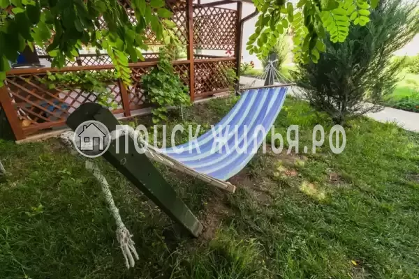 Гостевой дом «Юг», Кучугуры