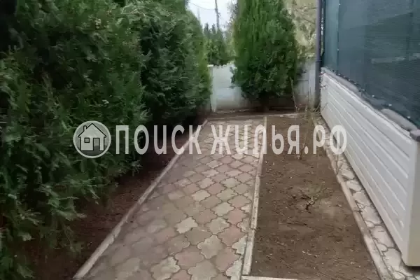 «Мысовое lux», Щелкино