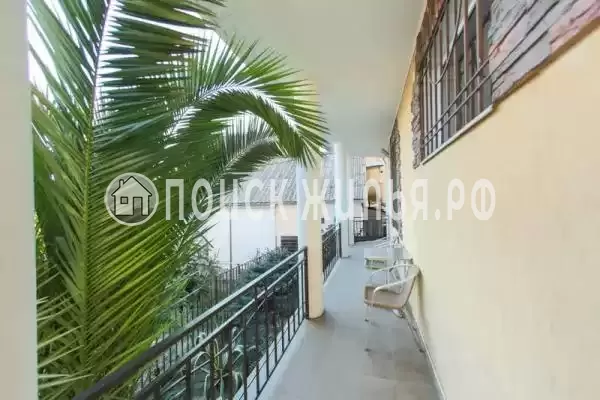 «Наигма», Адлер «Наигма», Адлер