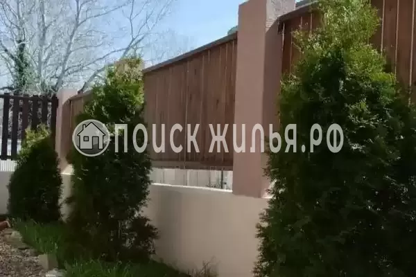 «Олимп», Дивноморское