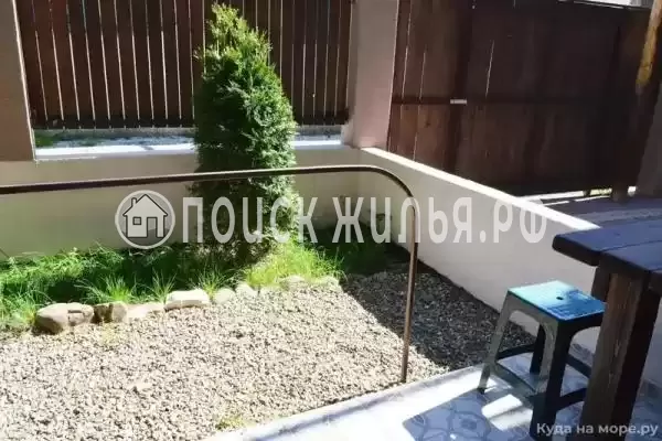 «Олимп», Дивноморское