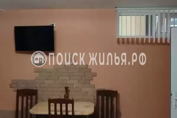 «На ул. макаровой», Геленджик «На ул. макаровой», Геленджик