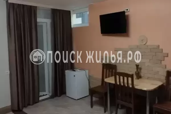 «На ул. макаровой», Геленджик «На ул. макаровой», Геленджик