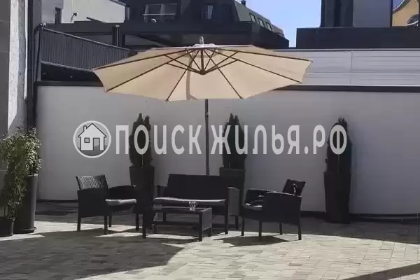 «Жемчужина», Сириус