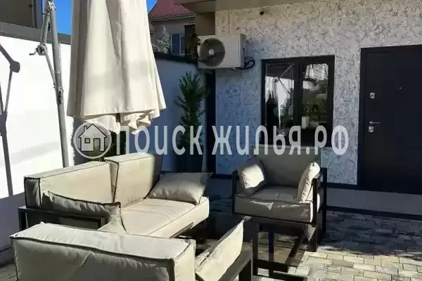 «Жемчужина», Сириус