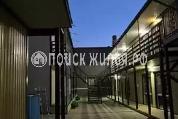 «На уютной»