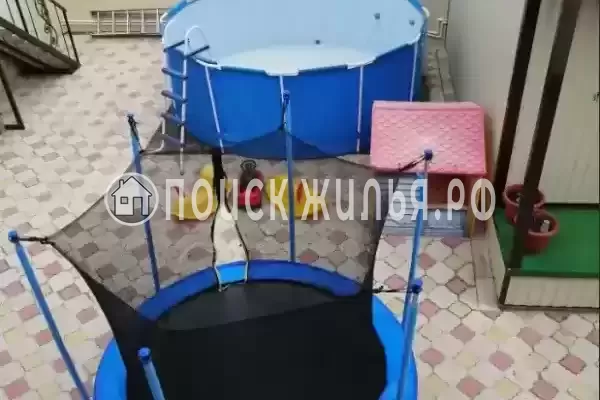 «На уютной», Витязево