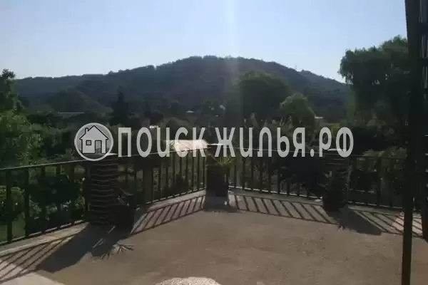 «Татьяна», Вардане «Татьяна», Вардане