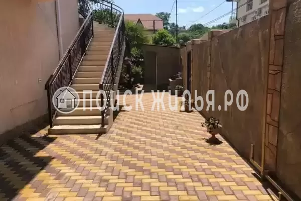 «Татьяна», Вардане «Татьяна», Вардане