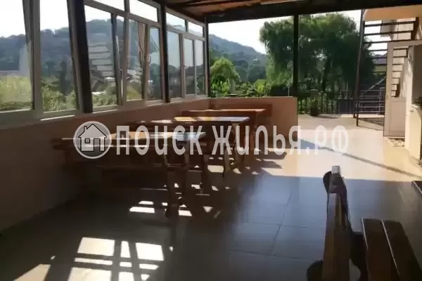 «Татьяна», Вардане «Татьяна», Вардане