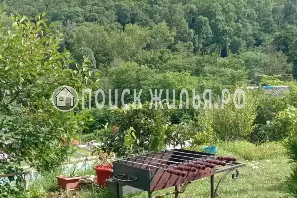 Дом под ключ «На Фруктовой», Вардане