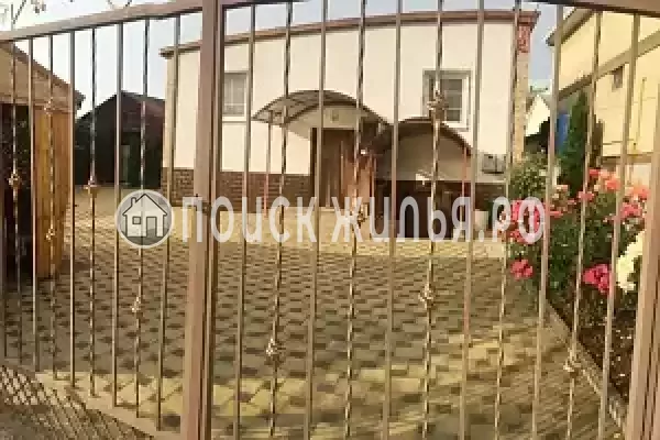 «На толстого 31», Витязево «На толстого 31», Витязево