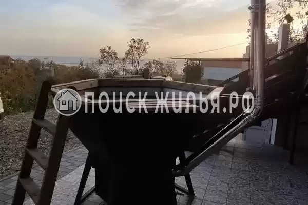 «Тихий берег», Туапсе «Тихий берег», Туапсе