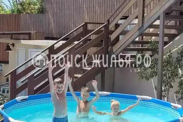 «Тихий берег», Туапсе «Тихий берег», Туапсе