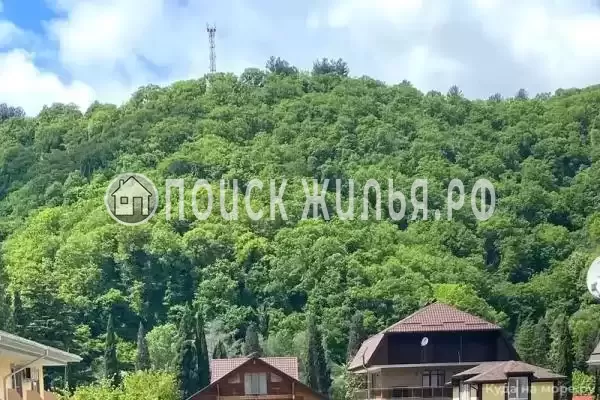 «Прохлада», Солоники «Прохлада», Солоники