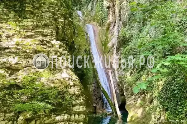 «Прохлада», Солоники «Прохлада», Солоники