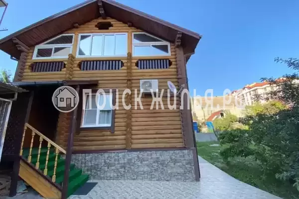 Гостевой дом «Qualite», Геленджик Гостевой дом «Qualite», Геленджик