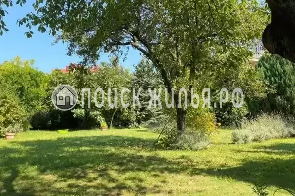 Частный сектор «Дача у моря с выходом на дикий пляж», Криница