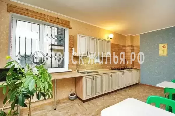 «Артемида», Кабардинка «Артемида», Кабардинка